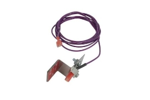 Condensate Overflow Kit