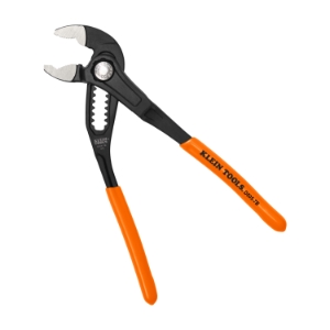Pliers, Quick Adjust, 7"