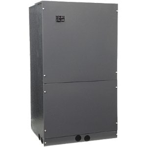 A/S 1.5-2.5T A/H R-454B