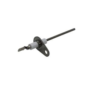 Flame Sensor, Goodman Replacement
