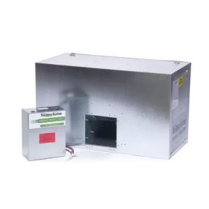 Blower Module, 3.0 - 3.5 Ton