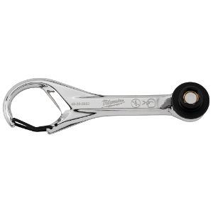 Driver, Ratcheting, Multi-bit