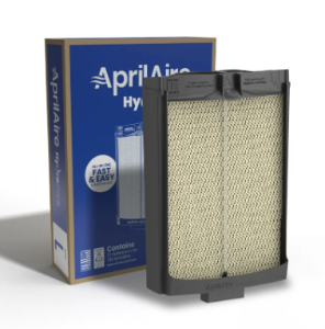 Evaporator Pad, for 720A/720M/620A/620M