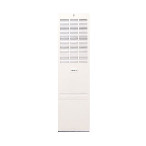 Mobile Home Furnace, Downflow, 70K BTU, 80%