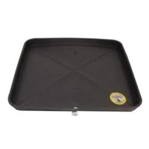 Condensate Drain Pan
