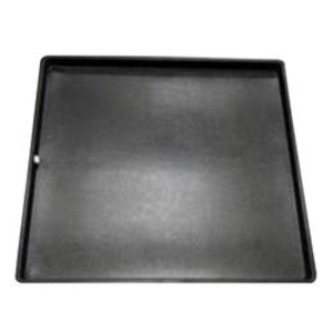 Condensate Drain Pan